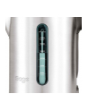 Sage Kettle SKE700 3000W 1.7L silver - The Soft Top Pure - nr 6