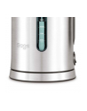 Sage Kettle SKE700 3000W 1.7L silver - The Soft Top Pure - nr 7