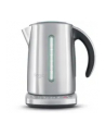 Sage Kettle SKE825 3000W 1.7L silver - The Smart Kettle - nr 12