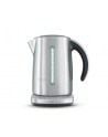 Sage Kettle SKE825 3000W 1.7L silver - The Smart Kettle - nr 1