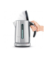 Sage Kettle SKE825 3000W 1.7L silver - The Smart Kettle - nr 3