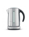 Sage Kettle SKE825 3000W 1.7L silver - The Smart Kettle - nr 4