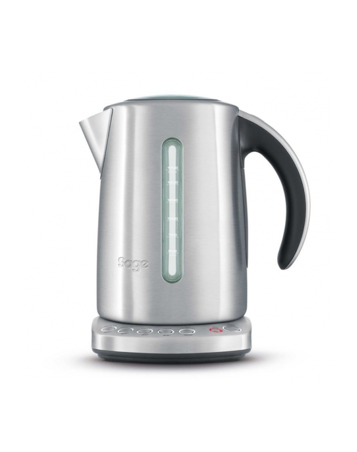 Sage Kettle SKE825 3000W 1.7L silver - The Smart Kettle główny