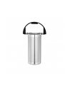 wmf consumer electric WMF Kettle Vario 1L 900W silver - kitchen Minis - nr 25