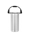 wmf consumer electric WMF Kettle Vario 1L 900W silver - kitchen Minis - nr 5