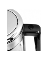 wmf consumer electric WMF Kettle Vario 1L 900W silver - kitchen Minis - nr 6