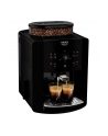 Krups Quattro Force EA 8110, fully automatic (black) - nr 12