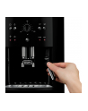 Krups Quattro Force EA 8110, fully automatic (black) - nr 13