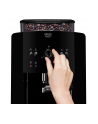 Krups Quattro Force EA 8110, fully automatic (black) - nr 14