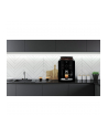 Krups Quattro Force EA 8110, fully automatic (black) - nr 15