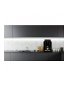 Krups Quattro Force EA 8110, fully automatic (black) - nr 16