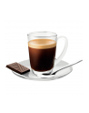 Krups Quattro Force EA 8110, fully automatic (black) - nr 17