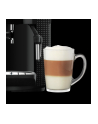 Krups Quattro Force EA 8110, fully automatic (black) - nr 18