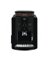 Krups Quattro Force EA 8110, fully automatic (black) - nr 21