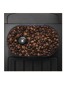 Krups Quattro Force EA 8110, fully automatic (black) - nr 22