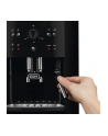 Krups Quattro Force EA 8110, fully automatic (black) - nr 24