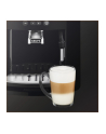 Krups Quattro Force EA 8110, fully automatic (black) - nr 25