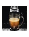 Krups Quattro Force EA 8110, fully automatic (black) - nr 26