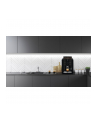 Krups Quattro Force EA 8110, fully automatic (black) - nr 27