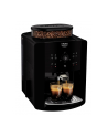 Krups Quattro Force EA 8110, fully automatic (black) - nr 3