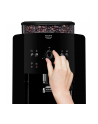 Krups Quattro Force EA 8110, fully automatic (black) - nr 5