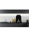 Krups Quattro Force EA 8110, fully automatic (black) - nr 6