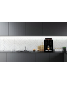 Krups Quattro Force EA 8110, fully automatic (black) - nr 7
