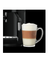 Krups Quattro Force EA 8110, fully automatic (black) - nr 9