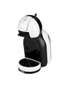 DeLonghi Nescafe Dolce Gusto Mini Me EDG 305.WB, capsule machine (white / black) - nr 13