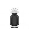 DeLonghi Nescafe Dolce Gusto Mini Me EDG 305.WB, capsule machine (white / black) - nr 15