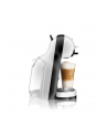 DeLonghi Nescafe Dolce Gusto Mini Me EDG 305.WB, capsule machine (white / black) - nr 24