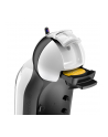 DeLonghi Nescafe Dolce Gusto Mini Me EDG 305.WB, capsule machine (white / black) - nr 27