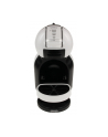DeLonghi Nescafe Dolce Gusto Mini Me EDG 305.WB, capsule machine (white / black) - nr 3