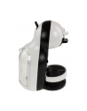 DeLonghi Nescafe Dolce Gusto Mini Me EDG 305.WB, capsule machine (white / black) - nr 4