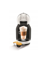 DeLonghi Nescafe Dolce Gusto Mini Me EDG 305.WB, capsule machine (white / black) - nr 6