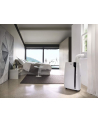 DeLonghi Pinguino PAC EX100 Silent, air conditioner(white / black) - nr 8