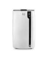 DeLonghi Pinguino PAC EX100 Silent, air conditioner(white / black) - nr 11