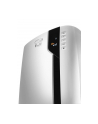 DeLonghi Pinguino PAC EX100 Silent, air conditioner(white / black) - nr 3