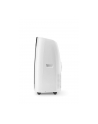 DeLonghi Pinguino PAC EX100 Silent, air conditioner(white / black) - nr 4