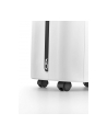 DeLonghi Pinguino PAC EX100 Silent, air conditioner(white / black) - nr 6