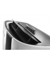 DeLonghi Pinguino PAC EX100 Silent, air conditioner(white / black) - nr 7
