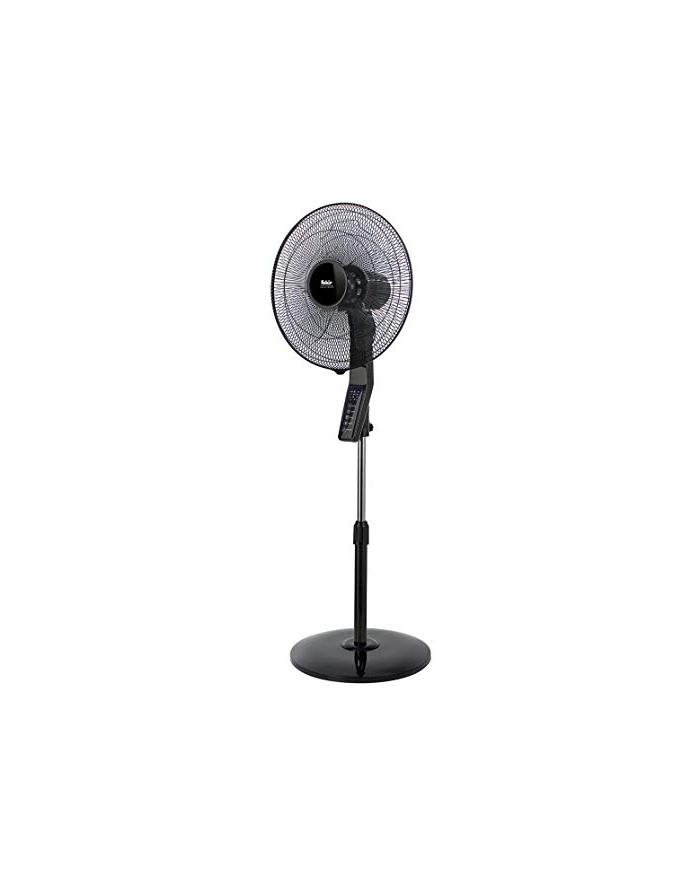 Fakir floor standing fan premium VC 46 S główny