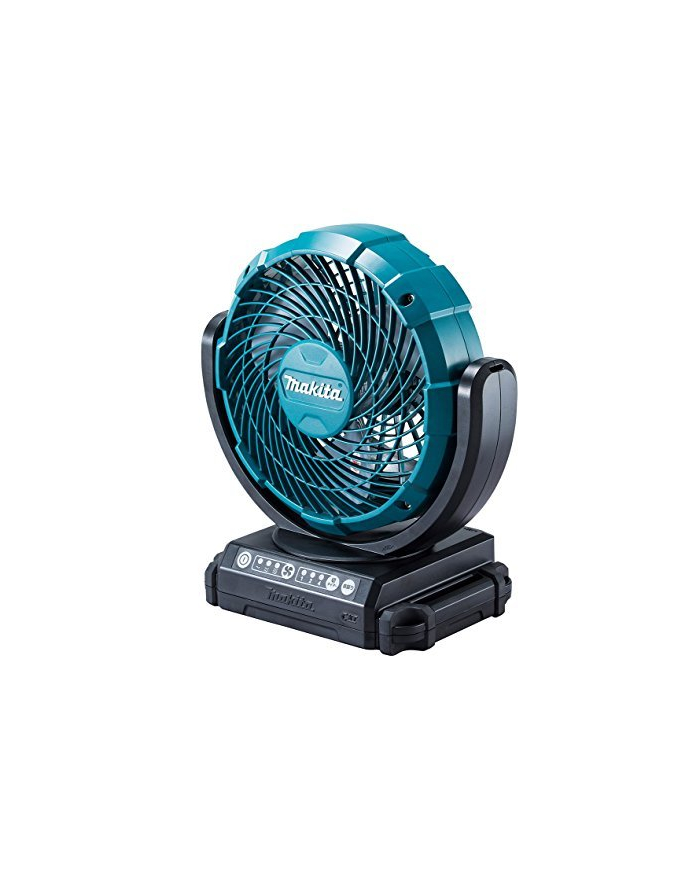 Makita battery fan CF101DZ 10.8V główny