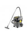 kärcher Karcher wet / dry vacuum cleaners NT 30/1 Ap Te L (gray) - nr 4