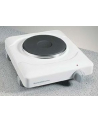 Rommelsbacher hotplate THS 815 (White) - nr 1