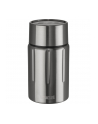 SIGG Gemstone FJ Selenite 0.75 l silver - 8734.30 - nr 3