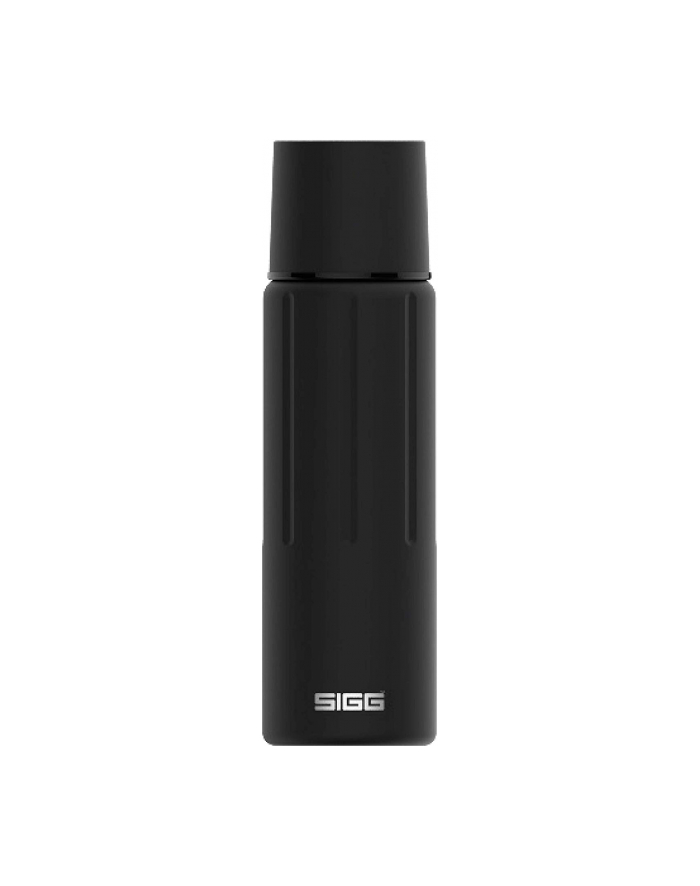 SIGG Gemstone IBT Obsidian 0.5 l - 8735.40 główny