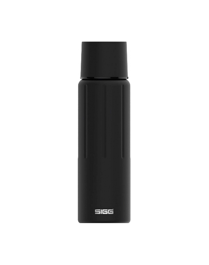 SIGG Gemstone IBT Obsidian 0.75 l - 8735.70 główny