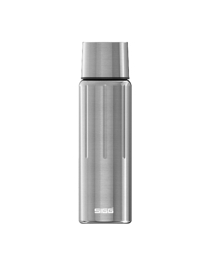 SIGG Gemstone IBT Selenite 0.75 l - 8735.80 główny