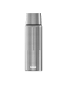 SIGG Gemstone IBT Selenite 0.75 l - 8735.80 - nr 2